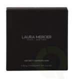 Laura Mercier Secret Camouflage 5.92 gr SC-5