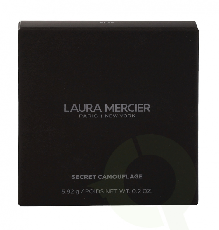 Laura Mercier Secret Camouflage 5.92 gr SC-5