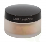 Laura Mercier Secret Brightening Powder 4 g #2