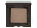 Laura Mercier Luster Eye Colour 2.6 gr Topaz
