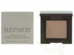 Laura Mercier Luster Eye Colour 2.6 gr Topaz