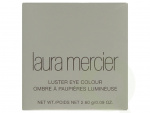 Laura Mercier Luster Eye Colour 2.6 gr Topaz
