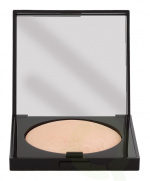 Laura Mercier Matte Radiance Baked Powder 7.5 gr Highlight - 01