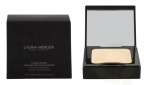 Laura Mercier Translucent Pressed Setting Powder 9 gr Translucent