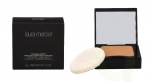 Laura Mercier Translucent Pressed Setting Powder 9 gr Medium Deep