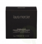 Laura Mercier Translucent Pressed Setting Powder 9 gr Medium Deep
