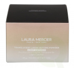 Laura Mercier Translucent Loose Setting Pow. - Light Catcher 29 gr Honey Star