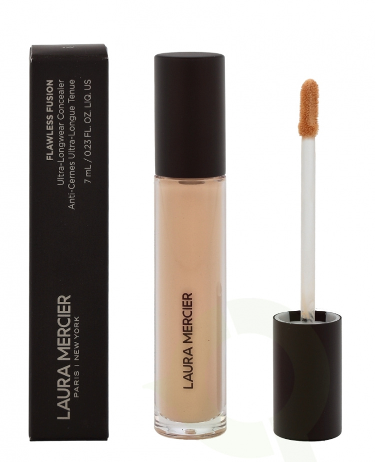 Laura Mercier Flawless Fusion Ultra-Longwear Concealer 7 ml #1W