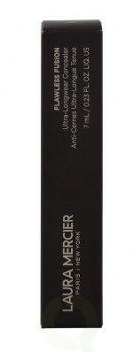 Laura Mercier Flawless Fusion Ultra-Longwear Concealer 7 ml #1W