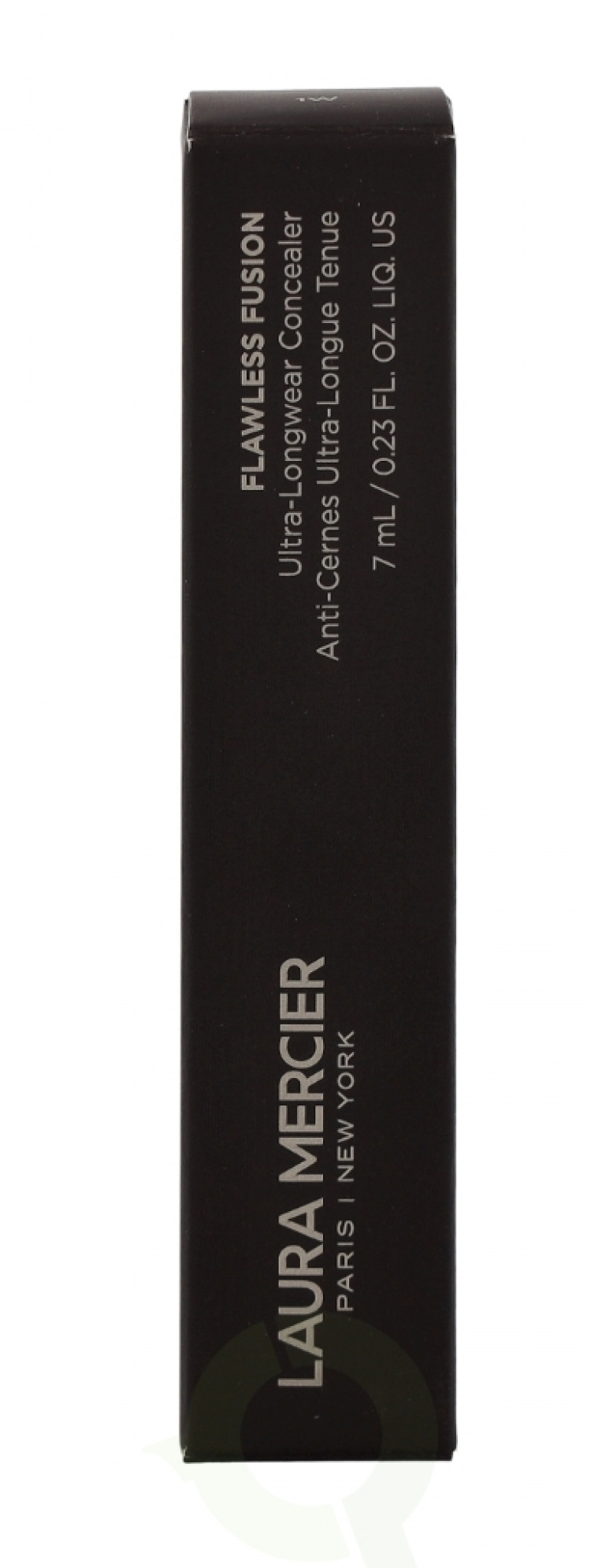 Laura Mercier Flawless Fusion Ultra-Longwear Concealer 7 ml #1W