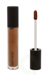 Laura Mercier Flawless Fusion Ultra-Longwear Concealer 7 ml #5N