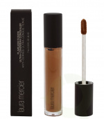 Laura Mercier Flawless Fusion Ultra-Longwear Concealer 7 ml #5N