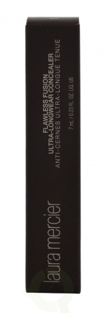 Laura Mercier Flawless Fusion Ultra-Longwear Concealer 7 ml #5N