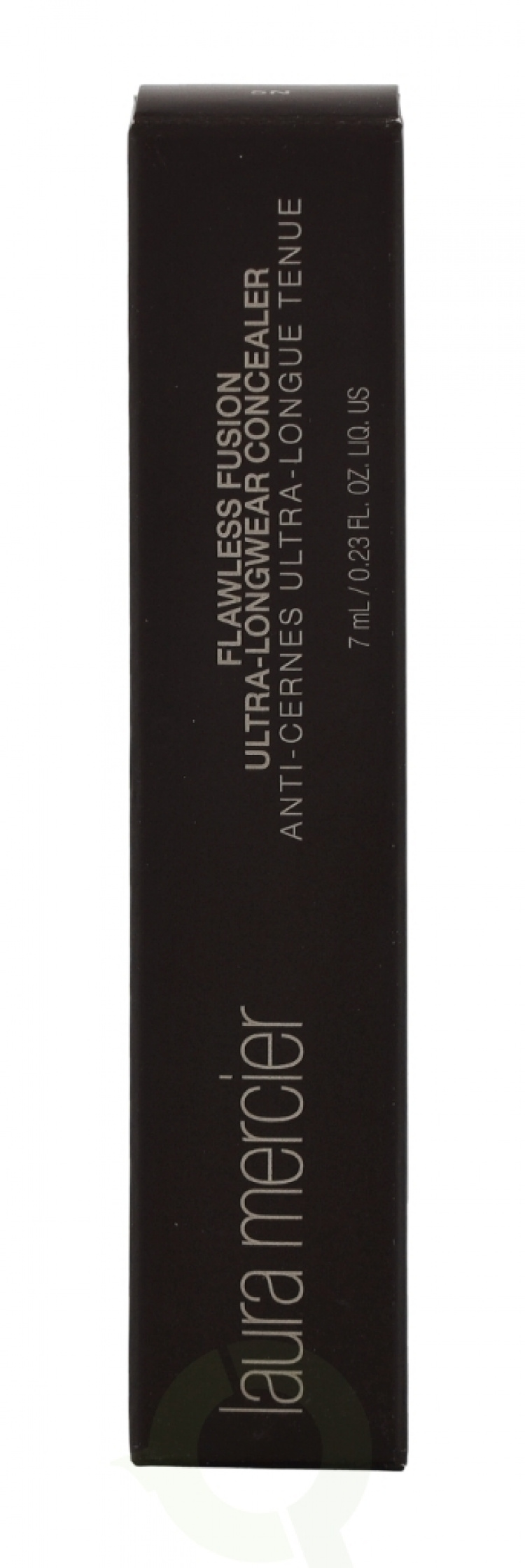 Laura Mercier Flawless Fusion Ultra-Longwear Concealer 7 ml #5N