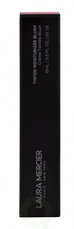 Laura Mercier Tinted Moisturizer Blush 15 ml Parasol