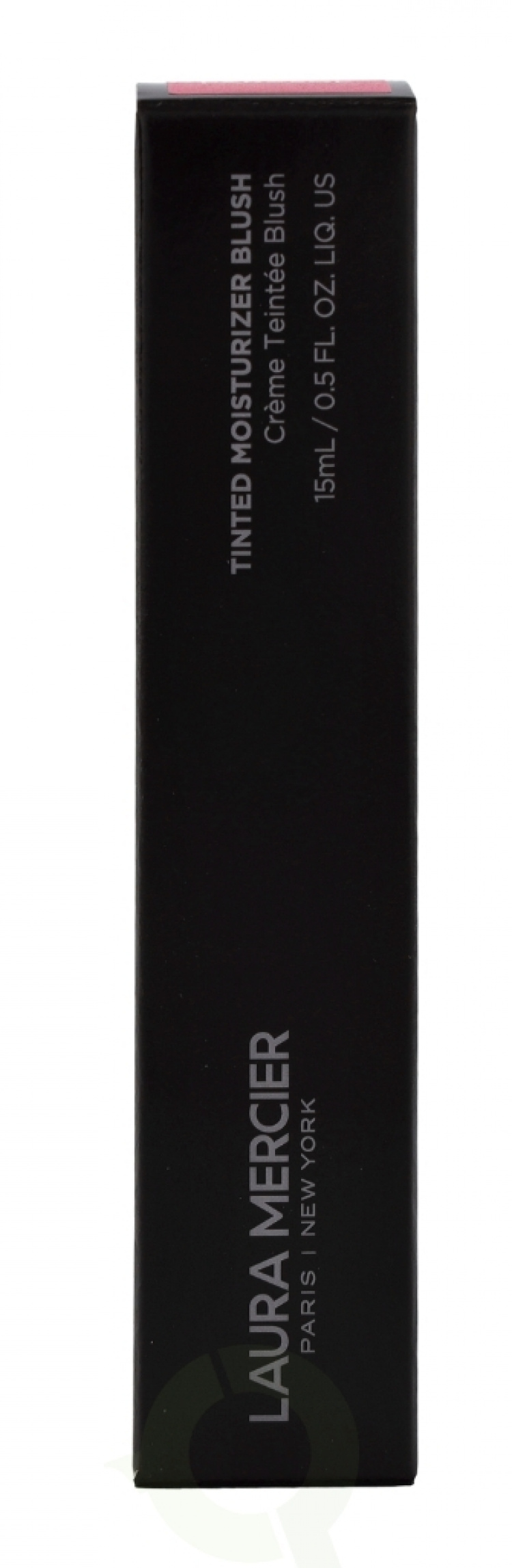 Laura Mercier Tinted Moisturizer Blush 15 ml Parasol