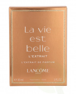 Lancome La Vie Est Belle L\'Extrait De Parfum 30 ml