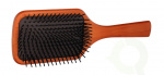 Aveda Brushes Paddle Brush 1 Piece