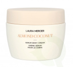 Laura Mercier Serum Body Cream 200 ml Almond Coconut