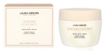 Laura Mercier Serum Body Cream 200 ml Almond Coconut