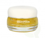 Darphin Vetiver Aromatic Care Stress Relief Mask 50 ml