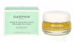 Darphin Vetiver Aromatic Care Stress Relief Mask 50 ml