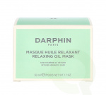 Darphin Vetiver Aromatic Care Stress Relief Mask 50 ml
