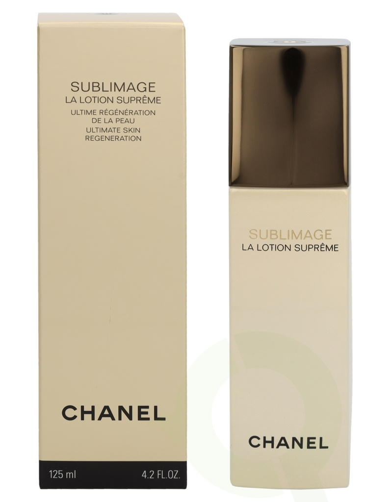 CHANEL SUBLIMAGE ローションサンプル 18本セット 30150079.jpg