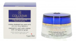 Collistar Energetic Anti-Age Cream 50 ml With Red Aglianico Grape