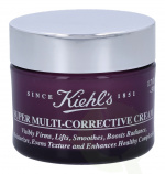 Kiehls Kiehl\'s Super Multi-Corrective Cream 50 ml