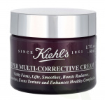 Kiehls Kiehl\'s Super Multi-Corrective Cream 50 ml