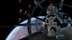 LEGO Batman 3 - Beyond Gotham (PlayStation Hits), PS4 LEGO Batman 3 - Beyond Gotham (PlayStation Hits), PS4