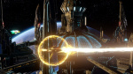 LEGO Batman 3 - Beyond Gotham (PlayStation Hits), PS4 LEGO Batman 3 - Beyond Gotham (PlayStation Hits), PS4