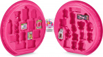 5 Surprise Mini Toys S2 Collectors -kotelo