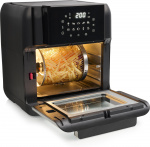 Princess 183032 Aerofryer Oven - Airfryer