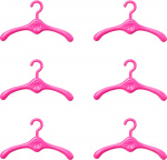 Barbie Fashionistas Ultimate Closet - garderob Barbie Fashionistas Ultimate Closet - garderob