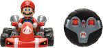 Nintendo Super Mario Bros Movie - Super Mario Rumble RC Vehicle Nintendo Super Mario Bros Movie - Super Mario Rumble RC Vehicle