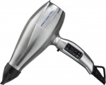 Babyliss 6000E Pro Digital hårtork
