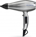 Babyliss 6000E Pro Digital hårtork
