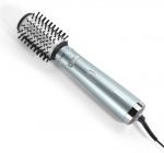 Babyliss AS773E Hydro-Fusion Big Hair Curler