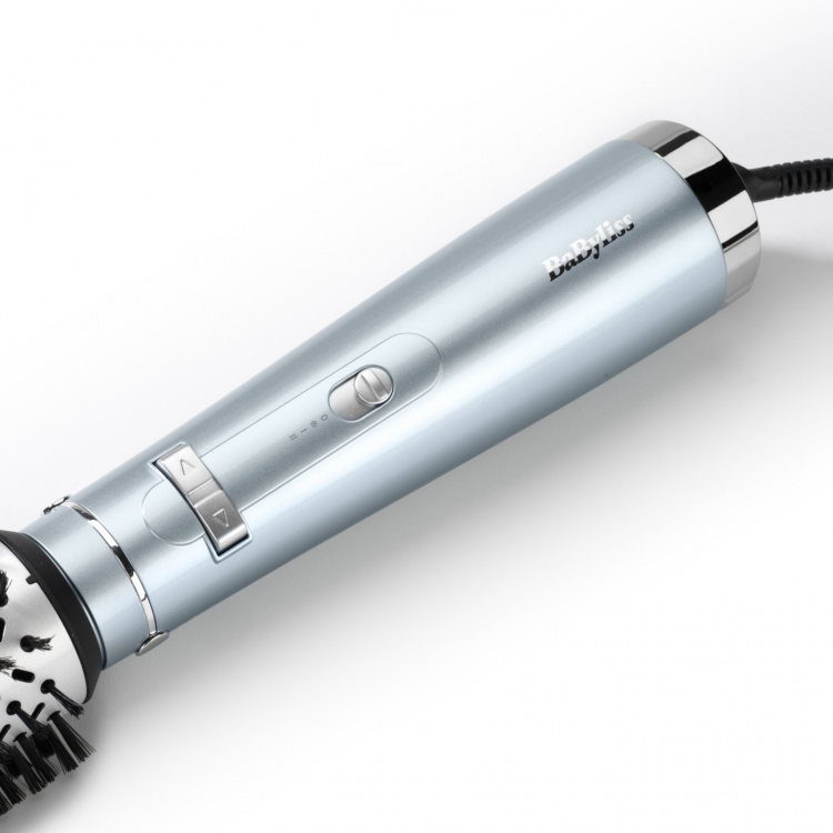 Babyliss AS773E Hydro-Fusion Big Hair Curler