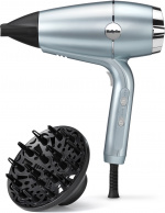 Babyliss D773DE Hydro-Fusion 2100 Hårtork