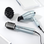 Babyliss D773DE Hydro-Fusion 2100 Hårtork