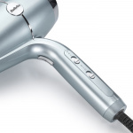 Babyliss D773DE Hydro-Fusion 2100 Hårtork