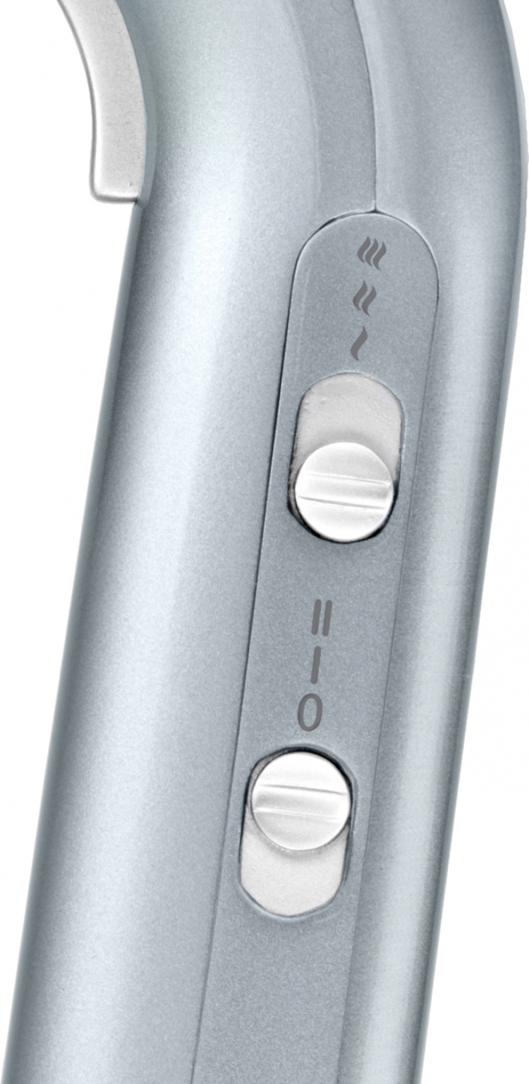 Babyliss D773DE Hydro-Fusion 2100 Hårtork