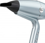 Babyliss D773DE Hydro-Fusion 2100 Hårtork
