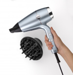 Babyliss D773DE Hydro-Fusion 2100 Hårtork