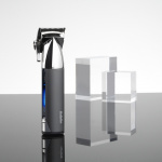 Babyliss E996E Super X Metall hårklippare Babyliss E996E Super X Metall hårklippare