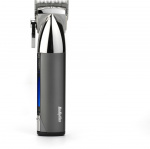 Babyliss E996E Super X Metall hårklippare Babyliss E996E Super X Metall hårklippare