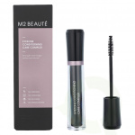 M2 Beaute Eyezone Conditioning Care Complex 8 ml